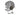 Z Tactical SRDN Headset FAST ( Mil. Standard Plug )-Z-Tactical-