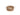 Elastici CLAWGEAR Rubber Bands Micro 12 pcs — Tan