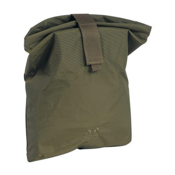 TT DUMP POUCH for Empty Magazines - Green-Tasmanian Tiger-