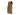 PTS EPG-C Compact M4 Motor Grip for AEG / ERG - Tan-PTS-