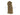 PTS EPG-C Compact M4 Motor Grip for AEG / ERG - Tan-PTS-