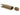 PTS EPG-C Compact M4 Motor Grip for AEG / ERG - Tan-PTS-