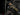 Umarex VFC HK416 A5 AEG - Tan (RAL 8000)-UMAREX-