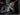 Umarex VFC HK416 A5 AEG - Tan (RAL 8000)-UMAREX-