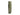 TT SGL Mag Pouch MP7 40R MKII -Green-Tasmanian Tiger-