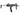 Umarex VFC MP7A1 AEG Gen2 - Black-UMAREX-