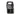 Baofeng UV-5R Radio Rubber Case - Black-BAOFENG-