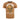 M-Tac T-Shirt Viking-M-Tac-
