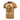 M-Tac T-Shirt Viking-M-Tac-