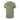 M-Tac T-Shirt Viking-M-Tac-