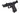 VORSK EU17 GBB - Black-VORSK-