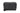 NUPROL Kit Box Hard Case-Nuprol-