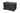 NUPROL Kit Box Hard Case, 86.6 x 46.5 x 53.8 cm - Tan-NUPROL-