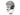 Z Tactical Comtac II Headset FAST ( Mil. Standard Plug )-Z-Tactical-