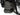 Z Tactical Comtac II Headset FAST ( Mil. Standard Plug )-Z-Tactical-
