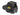 Aim-O XPS 2-0 Red Dot Black-Aim-O-