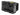 Aim-O XPS 2-0 Red Dot Black-Aim-O-