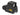 Aim-O XPS 2-Z Red Dot Black-Aim-O-