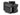 Aim-O XPS 2-Z Red Dot Black-Aim-O-