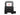 Aim-O XPS 2-Z Red Dot Black-Aim-O-