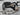 FMA ACH Occ-Dial Liner FAST / MICH Helmet Kit - Tan-FMA-