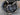 FMA ACH Occ-Dial Liner FAST / MICH Helmet Kit - Tan-FMA-