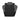 WAS DCS Elite Ops Plate Carrier, without Pouches - Black-Warrior Assault Systems-