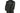Plate carrier GFC JPC 600D — Nero
