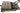 Plate carrier GFC JPC 600D — Olive Drab