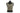 Plate carrier GFC JPC 600D — Olive Drab