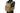 Plate carrier GFC JPC 600D — Tan