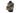 Plate carrier GFC JPC 600D — Tan