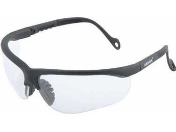 Occhiali balistici ARDON V8000 — Trasparente-ARDON-