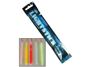 Lightstick Miltec — Blu-Miltec-