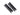 WE GBB Gas Pistol R18C Gen4 - Black-WE-