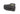 AIM-O Advanced 551 red/green dot sight - BLACK-Aim-O-