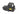 AIM-O Advanced 551 red/green dot sight - BLACK-Aim-O-