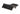 45 Degree Offset Mount for RD-1 / RD-2 Red Dot - Black-Aim-O-