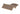 RD-1 / RD-2 45 Degree Offset Mount - TAN-Aim-O-