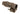 4x35 FDX Magnifier Scope - TAN-Aim-O-