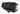 LCO Red / Green Dot - Black-Aim-O-