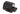 LCO Red / Green Dot - Black-Aim-O-