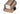 LCO Red / Green Dot - TAN-Aim-O-