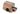 LCO Red / Green Dot - TAN-Aim-O-