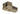 Aim-O Advanced 553 red/green dot sight - TAN-Aim-O-