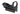 RDG Multi Reticle Red Dot 20x33 mm, red - Black-Aim-O-