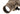 M3 Red/Green Dot With Cantilever Mount, Desert-Aim-O-
