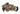 M3 Red/Green Dot With Cantilever Mount, Desert-Aim-O-