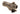 M3 Red/Green Dot With Cantilever Mount, Desert-Aim-O-