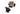 MRO Red Dot 2.0 MOA, Desert-Aim-O-